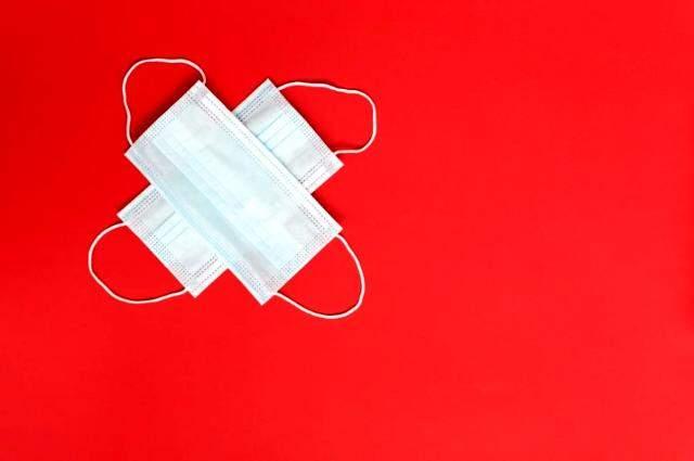 Koronavirüs sözlüğü nedir? Koronmavirüs terimleri ve anlamları Koronavirüs sözlüğü nedir? Koronmavirüs terimleri ve anlamları