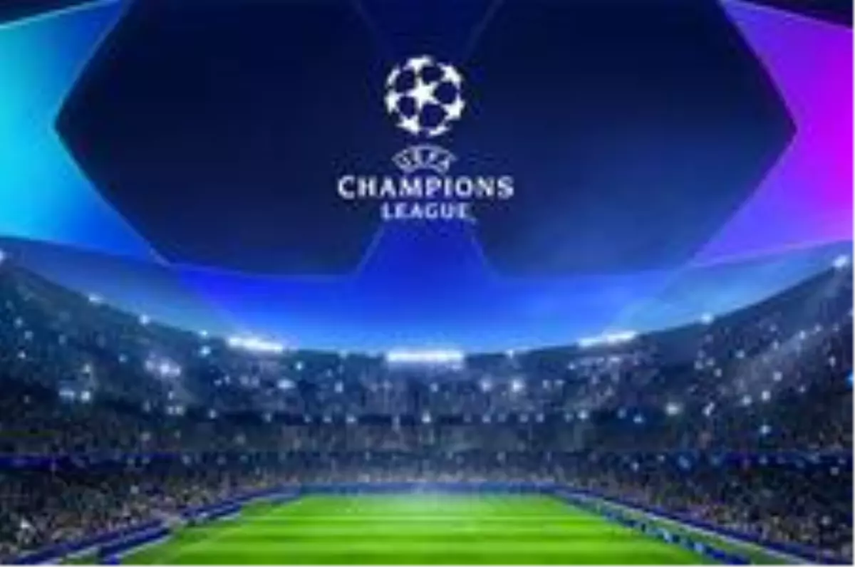 Krasnodar - Sevilla maçı ne zaman saat kaçta? Krasnodar - Sevilla hangi kanalda? Krasnodar - Sevilla maçı şifresiz canlı şifresiz mi?