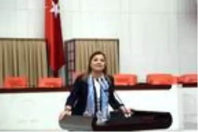 Küçük Selim'in şüpheli ölümü TBMM'ye taşındı Küçük Selim'in şüpheli ölümü TBMM'ye taşındı