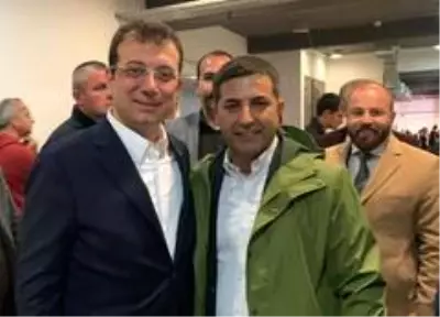 Kuşadası'nın organik ürünleri Türkiye'ye açılıyor Kuşadası'nın organik ürünleri Türkiye'ye açılıyor