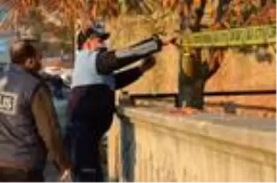 Kütahya'nın Emet ilçesinde 82 cadde ve sokağa 14 günlük karantina Kütahya'nın Emet ilçesinde 82 cadde ve sokağa 14 günlük karantina