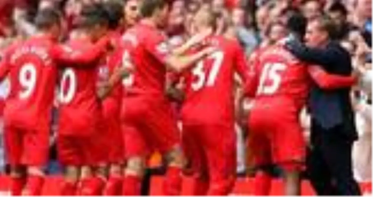 Liverpool - Atalanta maçı hangi gün, saat kaçta? Liverpool - Atalanta maçı hangi kanalda?