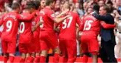 Liverpool - Atalanta maçı hangi gün, saat kaçta? Liverpool - Atalanta maçı hangi kanalda? Liverpool - Atalanta maçı hangi gün, saat kaçta? Liverpool - Atalanta maçı hangi kanalda?