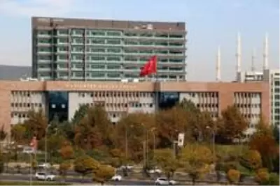 Son dakika haberleri: Mahkeme başkanından eski HDP yöneticisine: 'Hiç şehit asker cenazesine gittin mi?' Son dakika haberleri: Mahkeme başkanından eski HDP yöneticisine: 'Hiç şehit asker cenazesine gittin mi?'