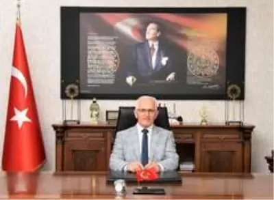 Son dakika gündem: Mahmut Oğuz; Son dakika gündem: Mahmut Oğuz;