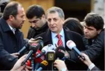 Mahmut Övür kimdir, nereli? Mahmut Övür'ün görevi nedir? Mahmut Övür kimdir, nereli? Mahmut Övür'ün görevi nedir?