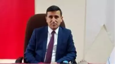 Malatya Vergi Dairesi'nden yapılandırma uyarısı Malatya Vergi Dairesi'nden yapılandırma uyarısı