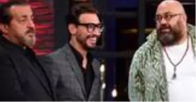 MasterChef 107. bölüm fragmanı yayınlandı! MasterChef yeni bölümde Uğur var mı?24 Kasım MasterChef yemekleri! MasterChef 107. bölüm fragmanı yayınlandı! MasterChef yeni bölümde Uğur var mı?24 Kasım MasterChef yemekleri!