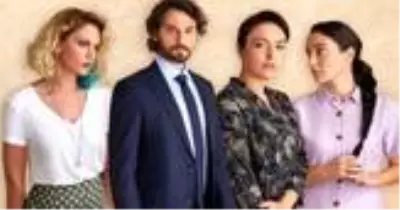 Masumlar Apartmanı ne zaman, saat kaçta? Masumlar Apartmanı yeni bölüm fragmanı izle! Masumlar Apartmanı ne zaman, saat kaçta? Masumlar Apartmanı yeni bölüm fragmanı izle!