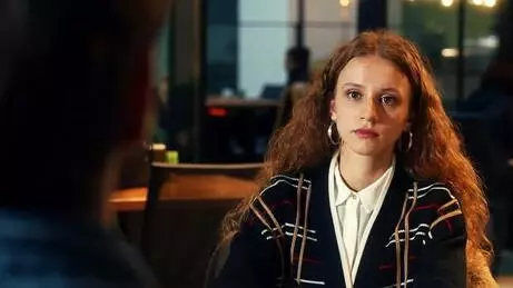 Menajerimi Ara 13. Bölüm 2. Fragman