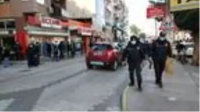 Menemen'de Başkan Aksoy ve 10 kişi tutuklandı Menemen'de Başkan Aksoy ve 10 kişi tutuklandı
