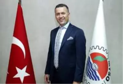 Meyve sebze ticareti yapan sektör temsilcileri, kamunun özel sektöre rakip olmamasını istedi Meyve sebze ticareti yapan sektör temsilcileri, kamunun özel sektöre rakip olmamasını istedi