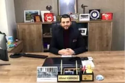 MHP'den karantinadaki ailelere akşam yemeği MHP'den karantinadaki ailelere akşam yemeği
