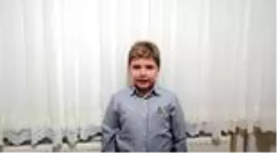 Pandemi Öğretmenler Günü'nü unutturmadı Pandemi Öğretmenler Günü'nü unutturmadı