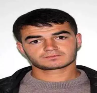MİT, PKK'lıları bir bir etkisiz hale getiriyor MİT, PKK'lıları bir bir etkisiz hale getiriyor