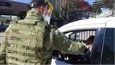 Son dakika haber: MSB'den asker ailelerine özel birim Son dakika haber: MSB'den asker ailelerine özel birim