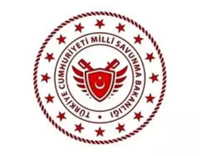 MSB'den Türk gemisinin hukuk dışı aranmasıyla ilgili açıklama MSB'den Türk gemisinin hukuk dışı aranmasıyla ilgili açıklama