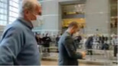Mustafa Denizli'nin açtığı davayı kaybeden kayınbiraderi hapis cezasına çarptırıldı Mustafa Denizli'nin açtığı davayı kaybeden kayınbiraderi hapis cezasına çarptırıldı