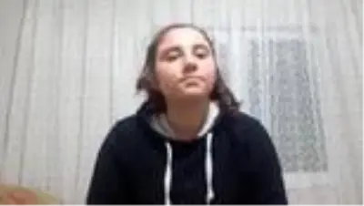 Öğrenciler, Öğretmenler Günü için işaret diliyle klip hazırladı Öğrenciler, Öğretmenler Günü için işaret diliyle klip hazırladı