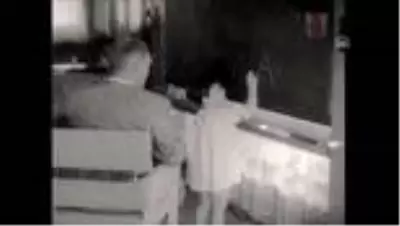 Öğretmenler çektikleri kliple kentin tanıtımını yaptı Öğretmenler çektikleri kliple kentin tanıtımını yaptı