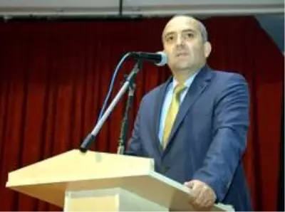Öğretmenler Günü Aliağa'da kutlandı Öğretmenler Günü Aliağa'da kutlandı