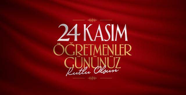 Öğretmenler günü diğer ülkelerde (dünyada) ne zaman, hangi gün kutlanıyor? Çin, Hindistan, İran, Azerbaycan'ın Öğretmenler günü ne zaman, hangi gün?