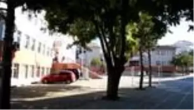 Öğretmenler Günü kutlandı Öğretmenler Günü kutlandı