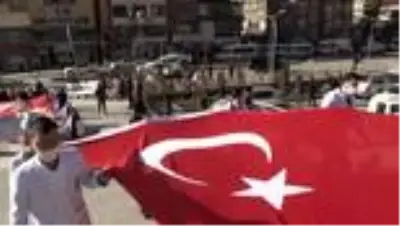 Öğretmenler Günü kutlandı Öğretmenler Günü kutlandı