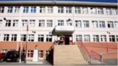 Öğretmenler Günü kutlandı Öğretmenler Günü kutlandı