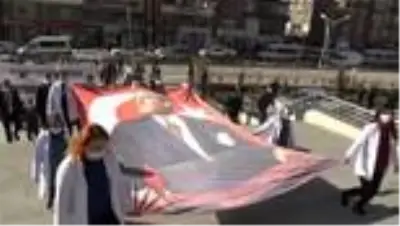 Öğretmenler Günü kutlandı Öğretmenler Günü kutlandı