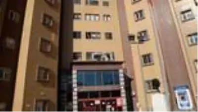 Son dakika haberleri! Öğretmenler Günü'nü sağlık çalışanlarına ithaf ettiler Son dakika haberleri! Öğretmenler Günü'nü sağlık çalışanlarına ithaf ettiler