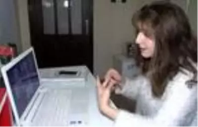 Son dakika haberi | Öğretmenler Günü online kutlandı Son dakika haberi | Öğretmenler Günü online kutlandı