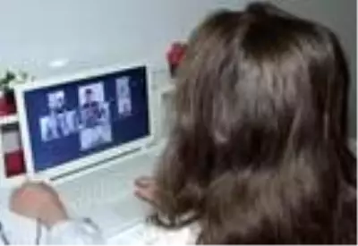 Son dakika haberi | Öğretmenler Günü online kutlandı Son dakika haberi | Öğretmenler Günü online kutlandı