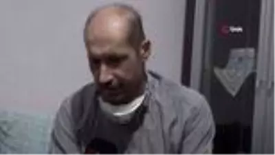 Öğretmenler gününde yakalandığı kanseri yine öğretmenler gününde yendi Öğretmenler gününde yakalandığı kanseri yine öğretmenler gününde yendi