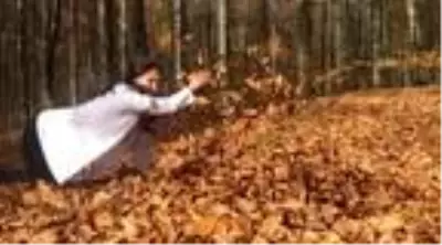 Öğretmenlerin fedakarlığını kısa film ile anlattı Öğretmenlerin fedakarlığını kısa film ile anlattı