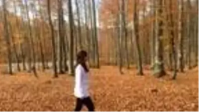 Öğretmenlerin fedakarlığını kısa film ile anlattı Öğretmenlerin fedakarlığını kısa film ile anlattı