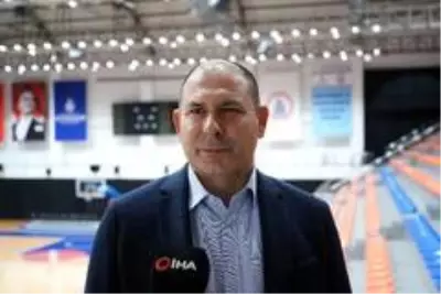 (Özel haber) Renay Onur: 'İstanbul Maratonu'nda hijyen açısından problem yaşamadığımız bir standart geliştirdik' (Özel haber) Renay Onur: 'İstanbul Maratonu'nda hijyen açısından problem yaşamadığımız bir standart geliştirdik'
