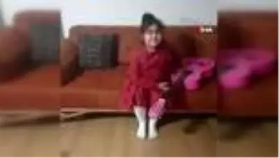 Pandemi Öğretmenler Günü'nü unutturmadı Pandemi Öğretmenler Günü'nü unutturmadı