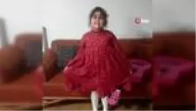 Pandemi Öğretmenler Günü'nü unutturmadı Pandemi Öğretmenler Günü'nü unutturmadı