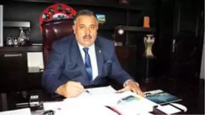 Pandemi sürecinde devletin esnafa destek olmalısı gerektiğini belirten ÇESOB Başkanı Gür; Pandemi sürecinde devletin esnafa destek olmalısı gerektiğini belirten ÇESOB Başkanı Gür;