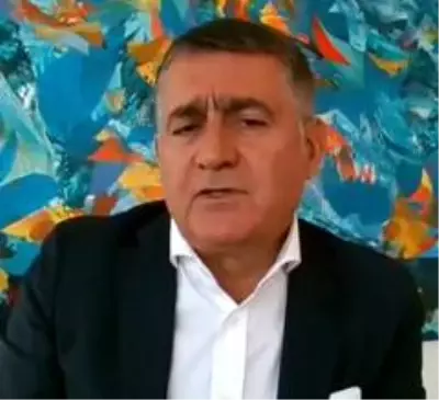 Pandemiden çıkış yolları masaya yatırıldı Pandemiden çıkış yolları masaya yatırıldı