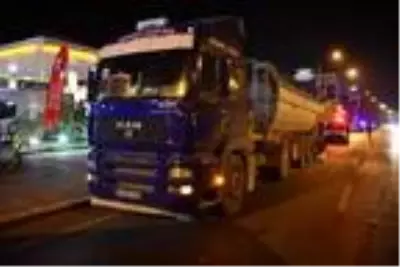 Son dakika haber... Polis memuru kazada hayatını kaybetti Son dakika haber... Polis memuru kazada hayatını kaybetti