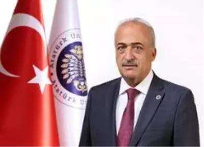 Rektör Çomaklı öğretmenlerin Rektör Çomaklı öğretmenlerin