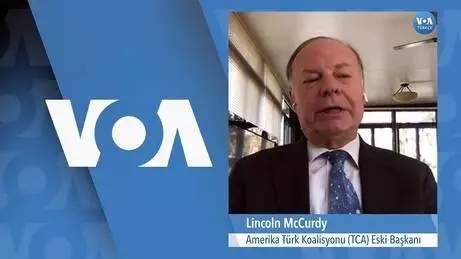 'S-400 Sorunu Çözülmezse Diğer Sorunlar da Çözülemez' 'S-400 Sorunu Çözülmezse Diğer Sorunlar da Çözülemez'