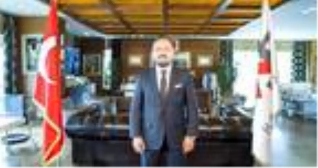 'Sağlıklı evler'de bahçe villa ve teraslara talep artıyor