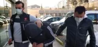 Samsun Son Dakika Samsun Son Dakika Haber Ve Samsun Son Dakika Haberleri