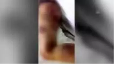 ŞANLIURFA - (Arşiv) - Birlikte yaşadığı kadına işkence eden sanığa 34 yıla kadar hapis istemi ŞANLIURFA - (Arşiv) - Birlikte yaşadığı kadına işkence eden sanığa 34 yıla kadar hapis istemi