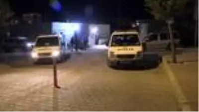 Şanlıurfa merkezli 4 ilde telefon dolandırıcılığı operasyonunda 30 şüpheli yakalandı Şanlıurfa merkezli 4 ilde telefon dolandırıcılığı operasyonunda 30 şüpheli yakalandı