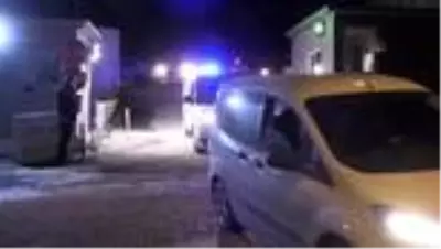 Şanlıurfa merkezli 4 ilde telefon dolandırıcılığı operasyonunda 30 şüpheli yakalandı Şanlıurfa merkezli 4 ilde telefon dolandırıcılığı operasyonunda 30 şüpheli yakalandı