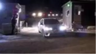 Şanlıurfa merkezli 4 ilde telefon dolandırıcılığı operasyonunda 30 şüpheli yakalandı Şanlıurfa merkezli 4 ilde telefon dolandırıcılığı operasyonunda 30 şüpheli yakalandı